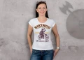 bikings_d_948x687