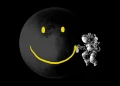 make_a_smile_wzor_948x687