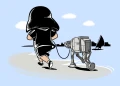 jogging_wzor_948x687